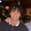Husam Hafez