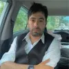 Shabir Trag
