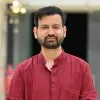 Vaibhav Dutta