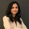 Ritu Mehta
