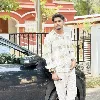 Hamdan