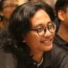 Uhriza Rahmawan