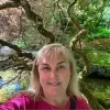 Ann Carr