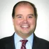 Andrew Ramos