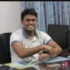 ABDULLA ALL MIJAN
