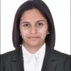 Farzana Bhalerao