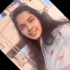 RICHA BAID