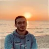 Abdelrahman