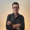 Mark Taylor