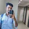 Ripan Mondal