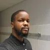 Devin Daniels
