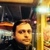 Rohit Jain