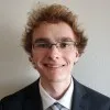 Cameron Isbell