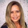 Marilyn Cabrera
