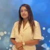 Rasalee Perera