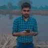 pramod gupta