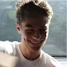 Nolan La Motte