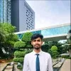 Partha Debnath