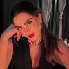 Kristel Fabre