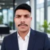 VISHAL KUMAR SINGH