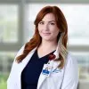 Jenna Chappell BSN