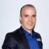 Nabil Berrada