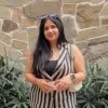 Suruchi Sharma