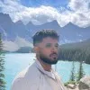 Yash Bhavsar