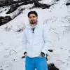 Aman Pratap Singh