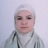 Razan Quraani