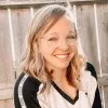 Emma Asbury