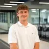 Wyatt Whittenburg
