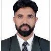 Santhosh Biliyoor