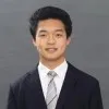 Mingwei Li