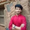Saurav Gupta