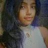 Ashwini Naik