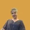 Vaishnavi Patil