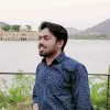 Ajay singh Shekhawat