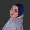 Houda Abdellaoui