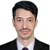 hassen Labidi