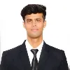 Akshat Halde