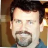 Steve Walker