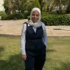Hanaa wagdy