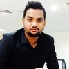 Magesh Kumar