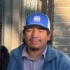 Toby Lopez