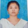 yogitha
