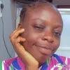 Hannah Olonitola