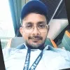 Monu Kumar