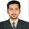 PRATIK KUMAR