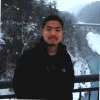 Punnapat Thawepornpuriphong